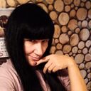  ,   , 52 ,  
