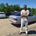 ���������� ���������, ���� ������� Navruz, 28 ���, ������������ ��� ������, ����� � ���������