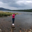  ,   , 40 ,   ,   , c 