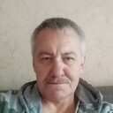  ,   , 55 ,     , c 
