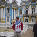 ���������� �����, ���� ������� ������, 35 ���, ������������ ��� ������