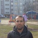 ���������� �����, ���� ������� �����, 42 ����, ������������ ��� ������, ����� � ���������, c�������� ���������, ���������