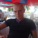  ,   , 32 ,   ,   , c , 