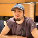  ,   Ice, 26 ,   , 