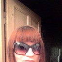  -,   , 40 ,   ,   , c 