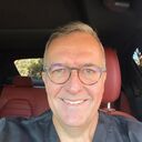  ,   Williams Mar, 61 ,   ,   