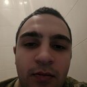 ���������� ������, ���� ����� ���, 23 ����, ������������ ��� ������, ����� � ���������