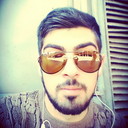 ���������� ���������, ���� ������� Amiran, 30 ���, ������������ ��� ������, ����� � ���������, c�������� ���������