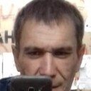 ���������� ������, ���� ������� �����, 52 ����, ������������ ��� ������, ����� � ���������