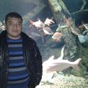  ,   Jild, 46 ,  