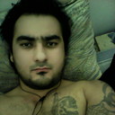 ���������� ����-�������, ���� ������� ������, 35 ���, ������������ 