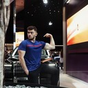  Russelsheim,   Daniel, 21 ,   ,   