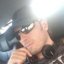 ���������� ������������, ���� ������� Djon Star, 28 ���, ������������ ��� ������, ����� � ���������, c�������� ���������, ���������