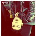  ,   Zhanybek, 33 ,   