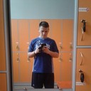   ,   , 27 ,   ,   , c 
