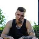  ,   Ը, 25 ,  