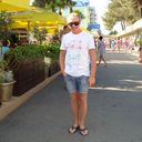 ���������� ������-���, ���� ������� ����, 35 ���, ������������ ��� ������