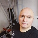  -,   , 55 ,   ,   