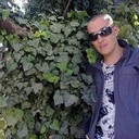 ���������� �������, ���� ������� ���������, 41 ���, ������������ ��� ����� � ���������, c�������� ���������