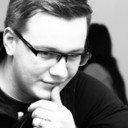 ���������� ������, ���� ������� ������, 36 ���, ������������ ��� ������, ����� � ���������, c�������� ���������