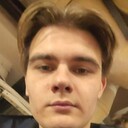 ���������� �����, ���� ����� ������, 25 ���, ������������ ��� ���������