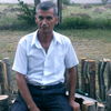  ,   ALIXEI, 52 ,     , c 