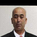 ���������� ������, ���� ������� ��������, 54 ����, ������������ ��� ������, ����� � ���������