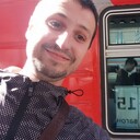 ���������� ������������, ���� ������� �����, 32 ����, ������������ ��� ����� � ���������, c�������� ���������