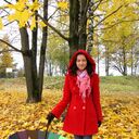 ���������� �����, ���� ������� ���������, 34 ����, ������������ ��� c�������� ���������, ���������