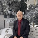 ���������� ���������, ���� ������� ���������, 74 ����, ������������ ��� ������, ����� � ���������, c�������� ���������, ���������