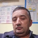 ,   , 43 ,   ,   