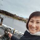 ���������� �����-���������, ���� ������� �������, 43 ����, ������������ ��� ������, ����� � ���������