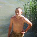  ,   , 33 ,     , c 