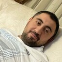 ���������� �����-���������, ���� ������� �����, 26 ���, ������������ ��� ������, ����� � ���������