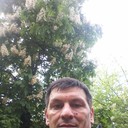  ,   , 58 ,   ,   , c 