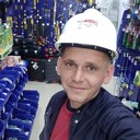  ,   Kirill, 31 ,   ,   , c 