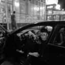 ���������� �������, ���� ����� ���, 24 ����, ������������ ��� ������, ����� � ���������