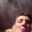 ���������� ���������, ���� ������� ��������, 38 ���, ������������ ��� ������, ����� � ���������, c�������� ���������