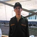 ���������� ��������, ���� ������� ������, 27 ���, ������������ ��� ������, ����� � ���������