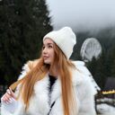 ���������� Azor, ���� ������� Lisenok, 26 ���, ������������ ��� ������, ����� � ���������