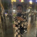 ���������� �����-���������, ���� ������� �AMO, 43 ����, ������������ ��� ������, ����� � ���������, c�������� ���������, ���������