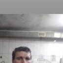  ,   Constantin, 40 ,   ,   , 