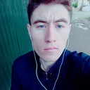  ,   , 30 ,   ,   , c , 