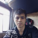  ,   , 33 ,   ,   , c 