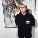 ���������� ������, ���� ������� ������, 36 ���, ������������ ��� ������