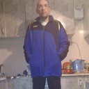  ,   , 54 ,   