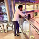 ���������� ������, ���� ������� �����, 40 ���, ������������ ��� ������, ����� � ���������