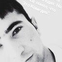  ,   Sergo, 26 ,   ,   