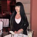 ���������� ����, ���� ������� ������, 42 ����, ������������ ��� ����� � ���������, c�������� ���������