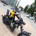 ���������� ��������, ���� ������� �������, 40 ���, ������������ ��� ������, c�������� ���������, ���������